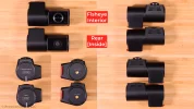 A329S_Unboxing_Pics_DCT16.webp