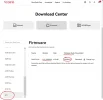 Ekran Alıntısı.webp