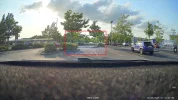 Overlay.webp