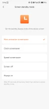 Screenshot_2025-06-03-05-16-53-996_com.banyac.midrive.app.intl.webp