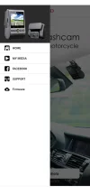Screenshot_20250604-182426.webp