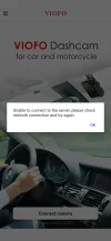 Screenshot_20250604-182226.webp