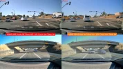 a329s_fr_01_hdroff_vs_hdron.webp