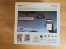 Vantrue N4S 02.webp Vantrue N4S 02.webp