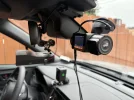 Vantrue N4S Installed 01.webp Vantrue N4S Installed 01.webp