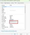 1749391491929.webp