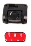 2-Piece Remote Camera (1) .webp