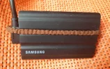 PSSD-rubber.webp