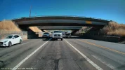 rt_f77_hdron_nocpl_20250612085635_000475R.MP4_snapshot_00.33.webp