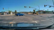 rt_f77_hdron_nocpl_20250612090235_000481F.MP4_snapshot_00.51.webp
