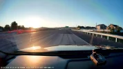 vlcsnap-2025-06-09-11h01m56s244.webp