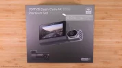 Unboxing_Pics_DCT00.webp