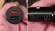 Unboxing_Pics_DCT06.webp