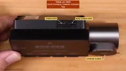 Unboxing_Pics_DCT08.webp