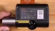 Unboxing_Pics_DCT09.webp