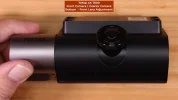 Unboxing_Pics_DCT10.webp