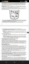 Screenshot_20250617_183815_OneDrive.webp