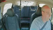 01_a229pro_hdrnosetting_2025_0617_131350_002854I.MP4_snapshot_00.32.webp