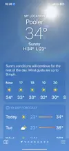 52C_1.webp