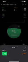 52C_4.webp