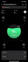 53C_1.webp