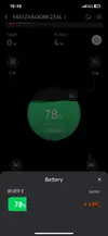 53C_2.webp