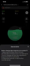 53C_3.webp