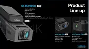 S1-Infinite-Specs-02.webp