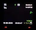 3 (1).webp