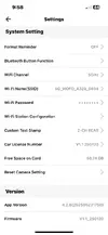 A329 2CH Rear - Firmware .webp