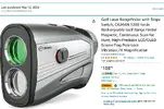 CIGMAN C-1000 .webp