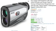 ACER Gadget .webp