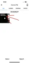 1 .webp