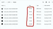 What A Difference A Day Makes .webp