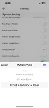 Multiplex .webp