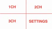 4CH Multiplex .webp