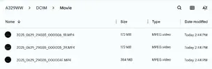 A329S 3CH File Size .webp