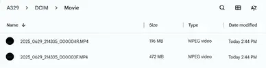 A329 2CH File Size .webp