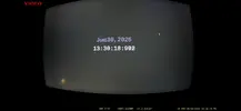 A329S 1CH - 19 Seconds .webp