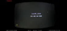 A329 1CH - 11 Seconds .webp