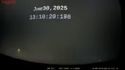 A329S 2CH Rear - 20 Seconds .webp
