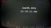 A329 2CH Rear - 11 Seconds  .webp