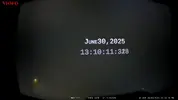 A329 2CH Front - 11 Seconds  .webp