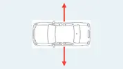 A229 Pro - Internal L&R Side View .webp