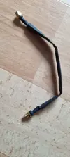 Flat coaxial cable_1.webp