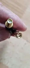 Flat coaxial cable_2.webp