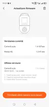 1000041083.webp