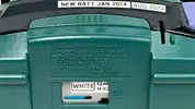 Brother PT-65 2 .webp