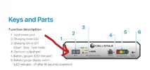 2-Wire Charge Design .webp