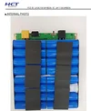 PowerCell 8 and BlackVue B-130X - EGEN .webp